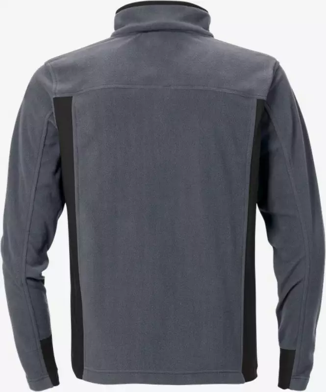 JACK MICROFLEECE 4003 MFL 5 JACK MICROFLEECE 4003 MFL - Afbeelding 5