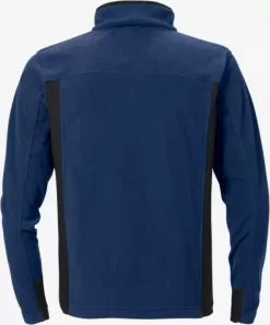 JACK MICROFLEECE 4003 MFL 8 JACK MICROFLEECE 4003 MFL -Werkkledingwinkel 566 1