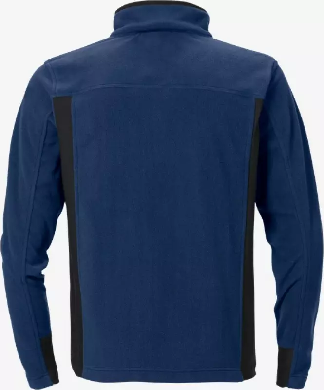 JACK MICROFLEECE 4003 MFL 3 JACK MICROFLEECE 4003 MFL - Afbeelding 3