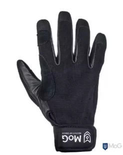 HANDSCHOEN FAST ROPE 9163