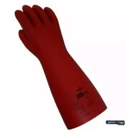 HS ARC FLASH & GRIP 26500V- KLASSE 3