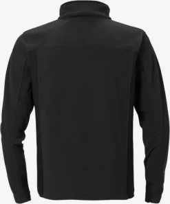 JACK MICROFLEECE 4003 MFL