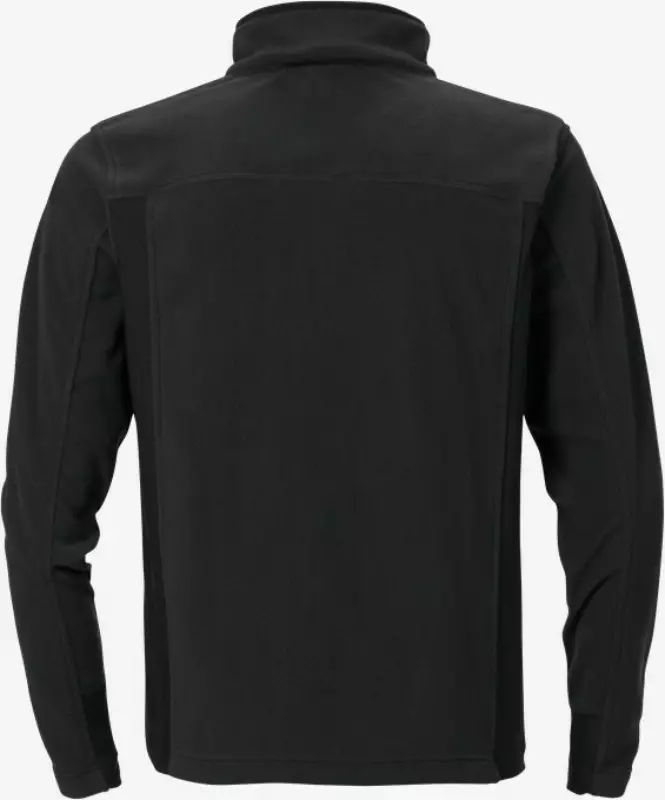 JACK MICROFLEECE 4003 MFL 1 JACK MICROFLEECE 4003 MFL