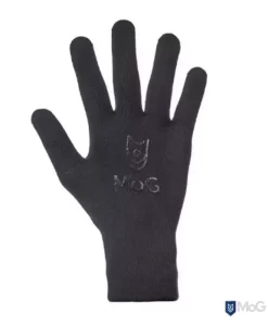 HANDSCHOEN SHELTER 4301