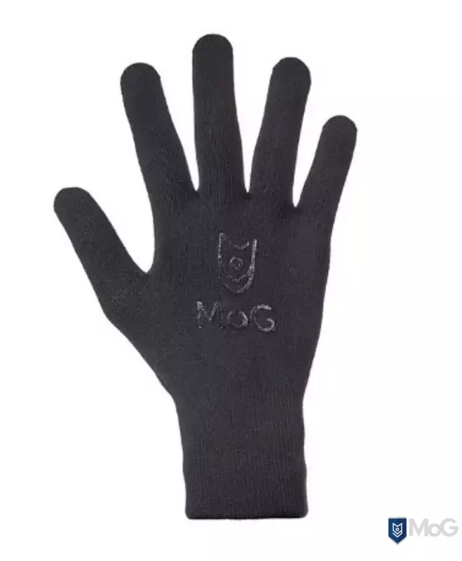 HANDSCHOEN SHELTER 4301 1 HANDSCHOEN SHELTER 4301