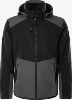 SOFTSHELLJACK 4060 CFJ