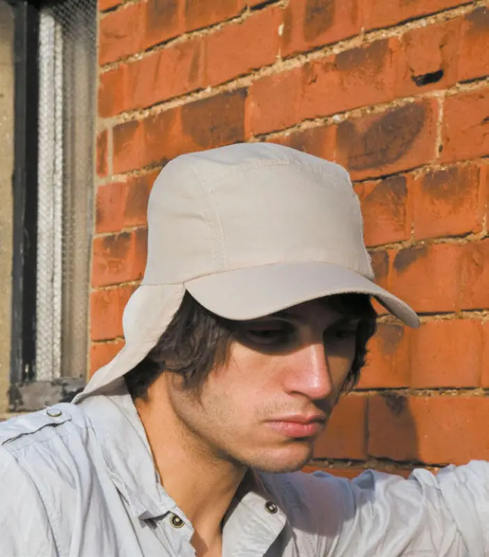 Result PET RC069X MET NEKFLAP 1 Result PET RC069X MET NEKFLAP