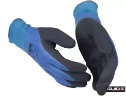 HANDSCHOEN GUIDE 585