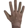 HANDSCHOEN TARGET IMPACT COYOTE BROWN