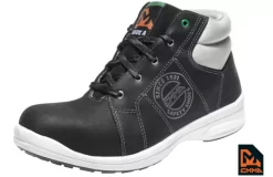 Emma HOGE SCHOEN JODIE S3 SRC ESD