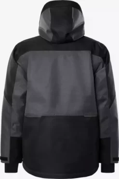 WINTERJACK AIRTECH 4058 GTC 18 WINTERJACK AIRTECH 4058 GTC -Werkkledingwinkel 574 1