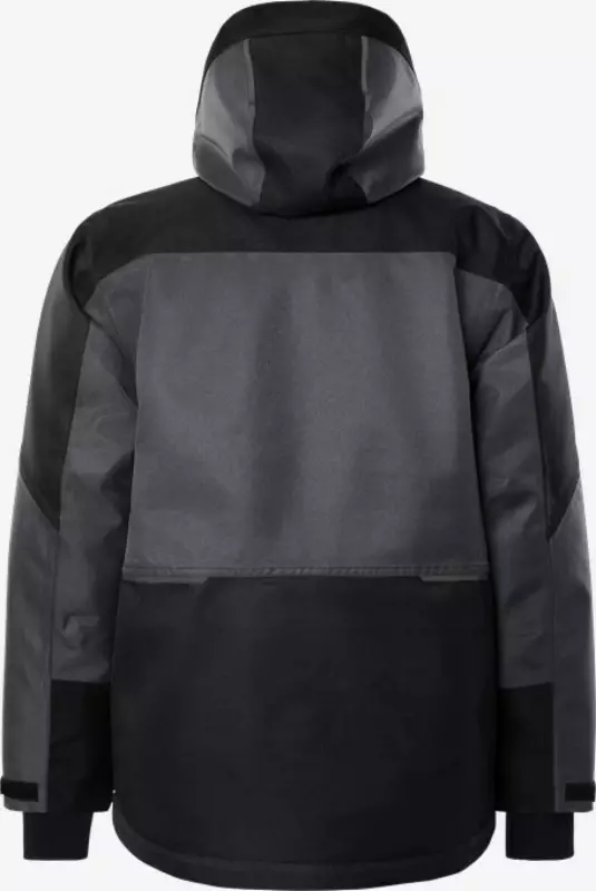 WINTERJACK AIRTECH 4058 GTC 9 WINTERJACK AIRTECH 4058 GTC - Afbeelding 9