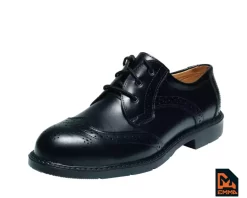 Emma LAGE SCHOEN BOLOGNA S3 SRA ESD 5 Emma LAGE SCHOEN BOLOGNA S3 SRA ESD -Werkkledingwinkel 575