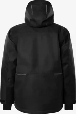 WINTERJACK AIRTECH 4058 GTC 16 WINTERJACK AIRTECH 4058 GTC -Werkkledingwinkel 576 2