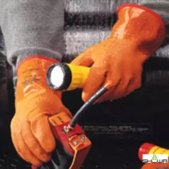 HANDSCHOEN SHOWA 460