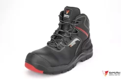 HOGE SCHOEN INVICTA S3L SR HRO FO HI CI