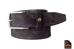 Emma RIEM BUSINESS ZWART