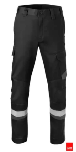 BROEK 80340.MQ FR/AS ARC