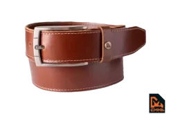 Emma RIEM BUSINESS BRUIN