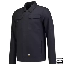 WERKJAS INDUSTRIE 402017