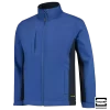 SOFTSHELL BICOLOR TJ2000