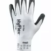 ANSELL HANDSCHOEN HYFLEX 11-724