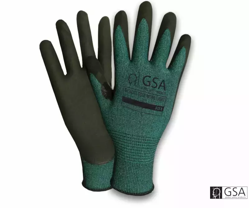 HANDSCHOEN DEXLITE EDGE NITRIL LIGHT 1 HANDSCHOEN DEXLITE EDGE NITRIL LIGHT