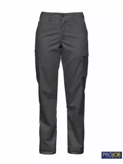 BROEK DAMES PRIO 2519