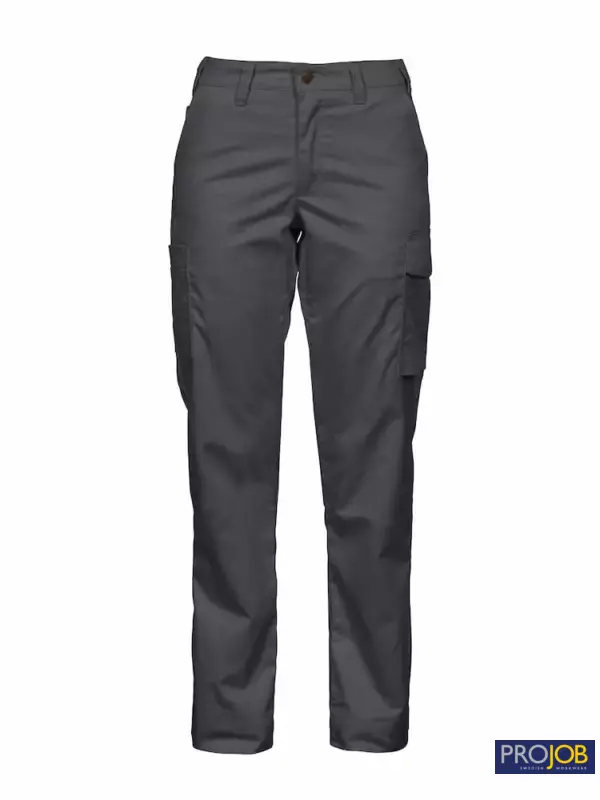 BROEK DAMES PRIO 2519 1 BROEK DAMES PRIO 2519