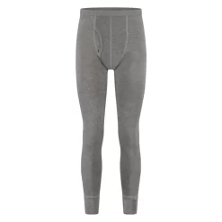 LANGE ONDERBROEK MAN ARC STARTEX
