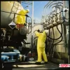 DuPont OVERALL TYCHEM 2000 C