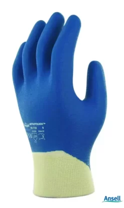 ANSELL HANDSCHOEN HYFLEX 11-919 (N1700)