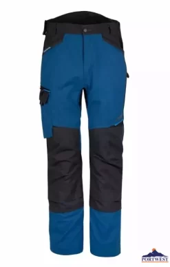 Portwest BROEK WX3 PES/KAT T701