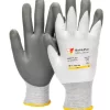 HANDSCHOEN GRIP-FLEX DYNABLADE PU