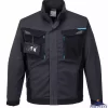 Portwest VEST WX3 PES/KAT T703