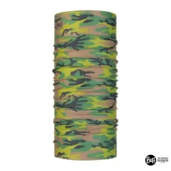 BUFF COOLNET UV+ -Werkkledingwinkel 610 1