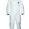 DuPont OVERALL TYVEK® CLASSIC 500 XPERT