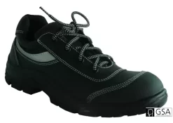 LAGE SCHOEN BUFFALO LIGHT PLUS S3L FO SR