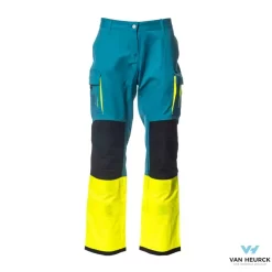 BROEK AMBU SIRONA 11718 -Werkkledingwinkel 625 1