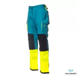 BROEK AMBU SIRONA 11718 -Werkkledingwinkel 626