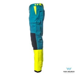 BROEK AMBU SIRONA 11718 -Werkkledingwinkel 627