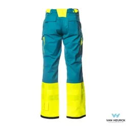 BROEK AMBU SIRONA 11718 -Werkkledingwinkel 629