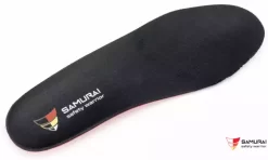 INLEGZOOL STEADYFLEX