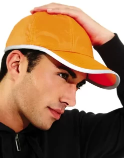 FALK PET HI-VIZ 349.69