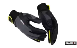 HANDSCHOEN GUIDE 775W