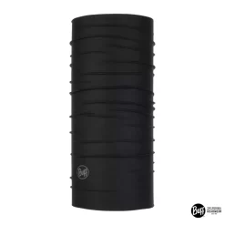 BUFF ORIGINAL ECOSTRETCH