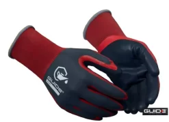 HANDSCHOEN GUIDE XLNT 9502