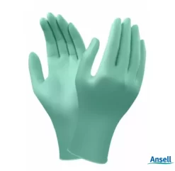ANSELL HS MICROFLEX NEOTOUCH 25-201