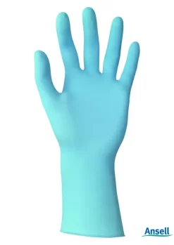 ANSELL HS VERSATOUCH 92-481 100ST/ZAK