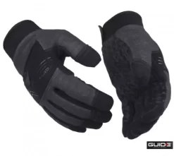 HANDSCHOEN GUIDE 6204 CPN